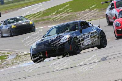 media/Mar-04-2023-Speed Ventures (Sat) [[d23948f878]]/Green/Session 2 (Off Ramp)/